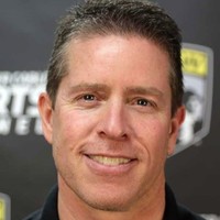 Steve Steinhart