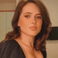 Alina Curuci