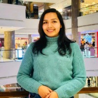 Devashree Maharjan