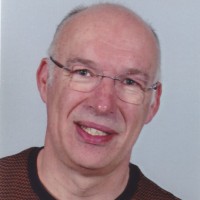 Roelof Veldhuis