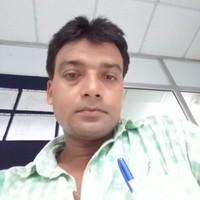 Kuldeep Devrani