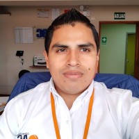 Miguel T.