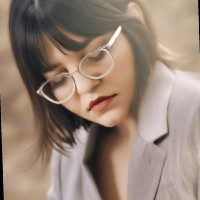 Yashica Raval