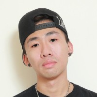Lawrence Yim