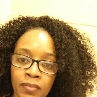 Kenya Salters-Gordon
