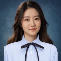 zi ye