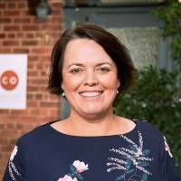 Shannon Gardiner