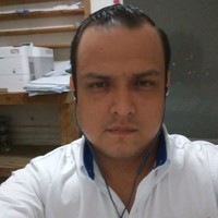 Jorge Bustamante