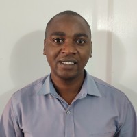 Anthony Mutiso