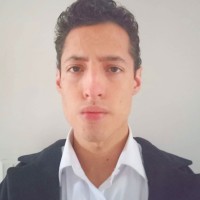 Augusto Ramírez Aranda