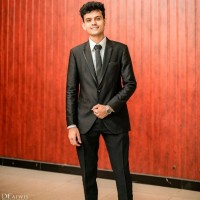 Sudesh Wickramasinghe