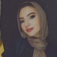 Salma Mohamed Reda