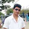 Madhu Ns