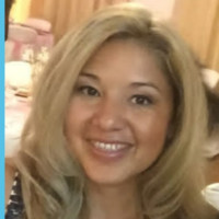 Josie Miranda