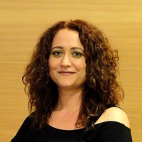 Nihan Yılmaz