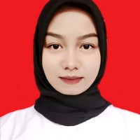 Anggita Cahya