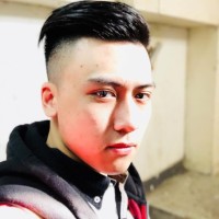 John Kwong