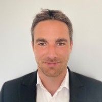Thibaut LAURENT