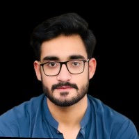 Muhammad Ahmad