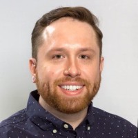 Christopher Schnell