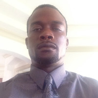 Sheldon Grant