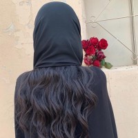 نوره ..