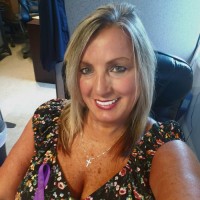 Melinda Prince