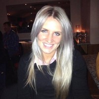 Charlotte Healey
