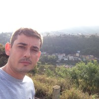 Daniel Eloi Pereira Torres