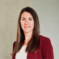 Anna Schmidt
