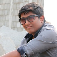Mayank Khandelwal