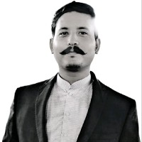 Shikhar Singh Thakur