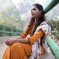 Radhika Jhanwar
