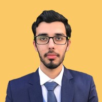 Hamzah Manzoor