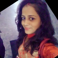 Vandana Kumari
