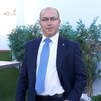Francisco Cano Amil
