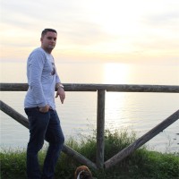 Miguel Alejandro Martinez Miñan