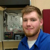 Michael Buhr