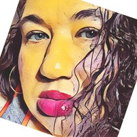 Christina Brittain-Lampkin