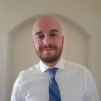 Justin Burwinkel