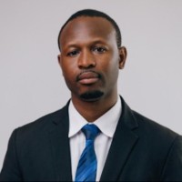 Jonathan Tembo