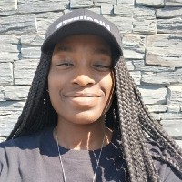 Precious Alaba