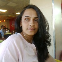 Kavitha Sanga