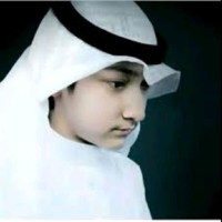 Usman Ali