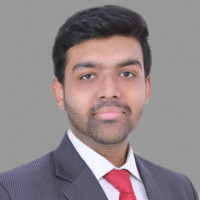 Avi Agarwal