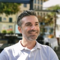 Daniel Brunner