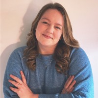 Saskia Flunkert
