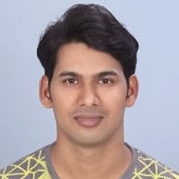 Naresh kushmakar
