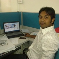 Kabir hossain