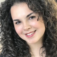 Fatima Harib